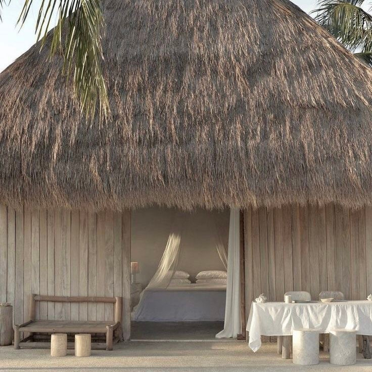 Beach Vacation Hotels Travel Guides