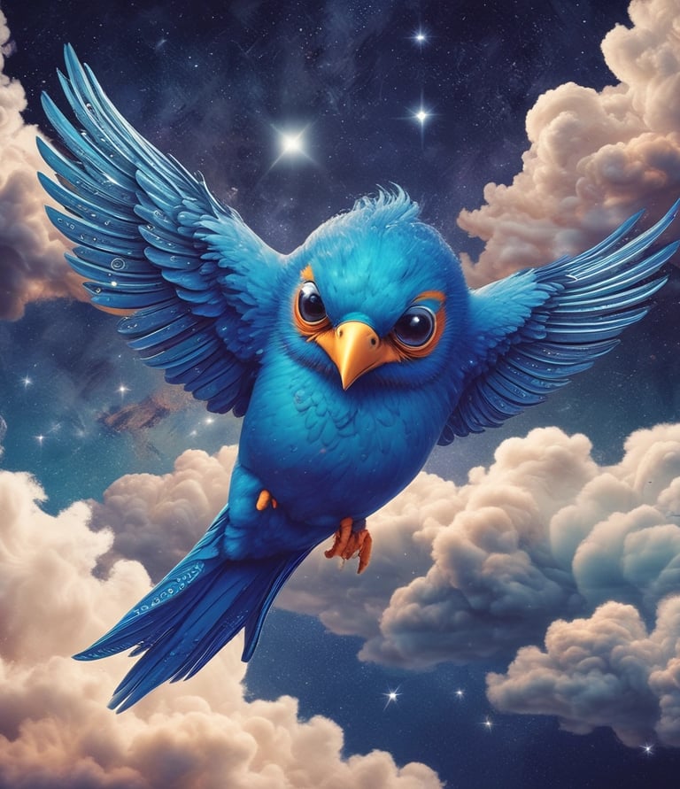 A computer screen displays a website with the text 'Where the world builds software' prominently featured. Below the text, there are fields for users to input their email address, along with additional descriptions about the platform and its capabilities. The website has a dark background with bright text, indicating a professional tech-based service.