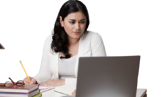 tax software solutions for new and seasoned tax pros. free tax software. work as a tax professional.