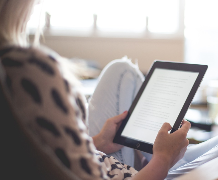 Fusão do conhecimento tradicional com as novas tecnologias.