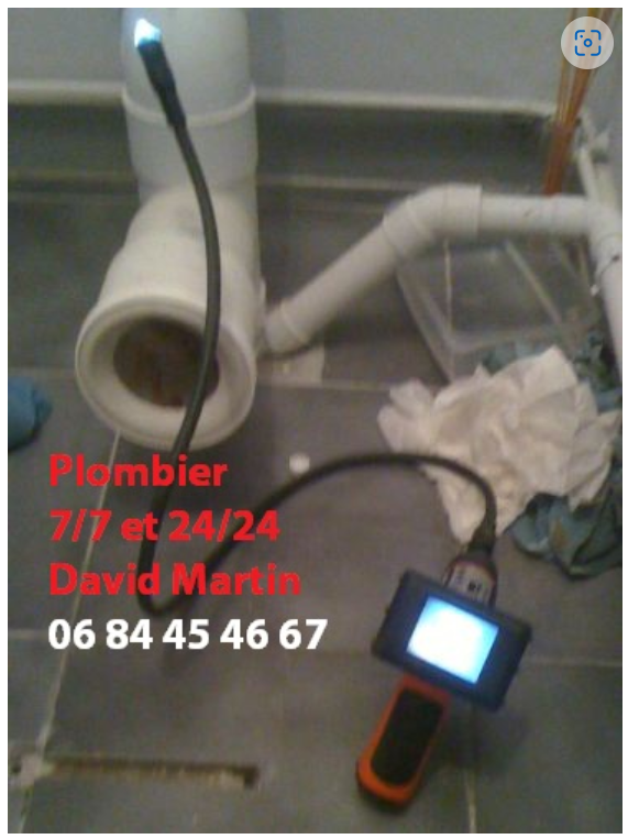 Degats des eaux entreprise détection de fuite d eau Lyon 69007