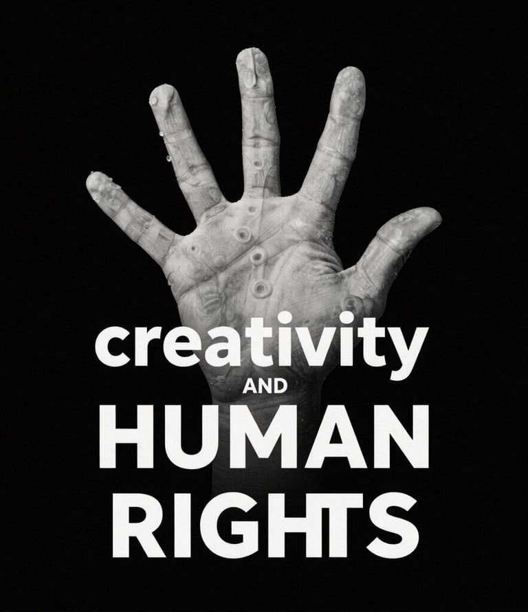 photo of white staircase