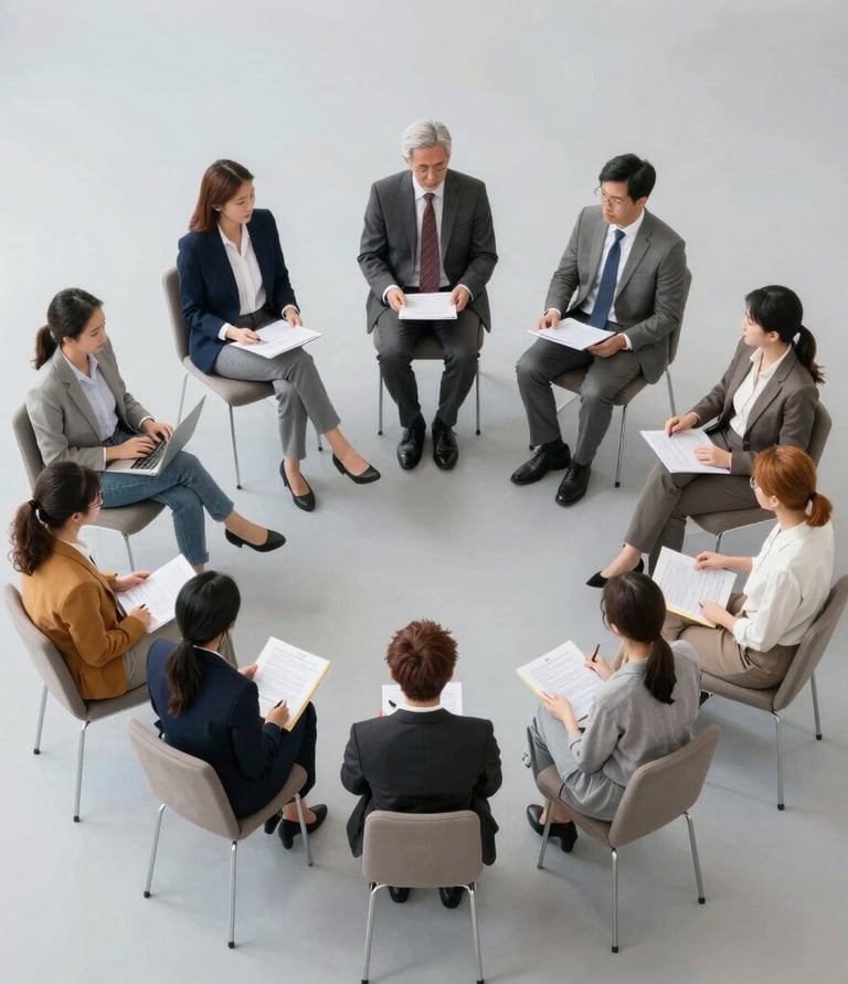 white concrete building during daytime