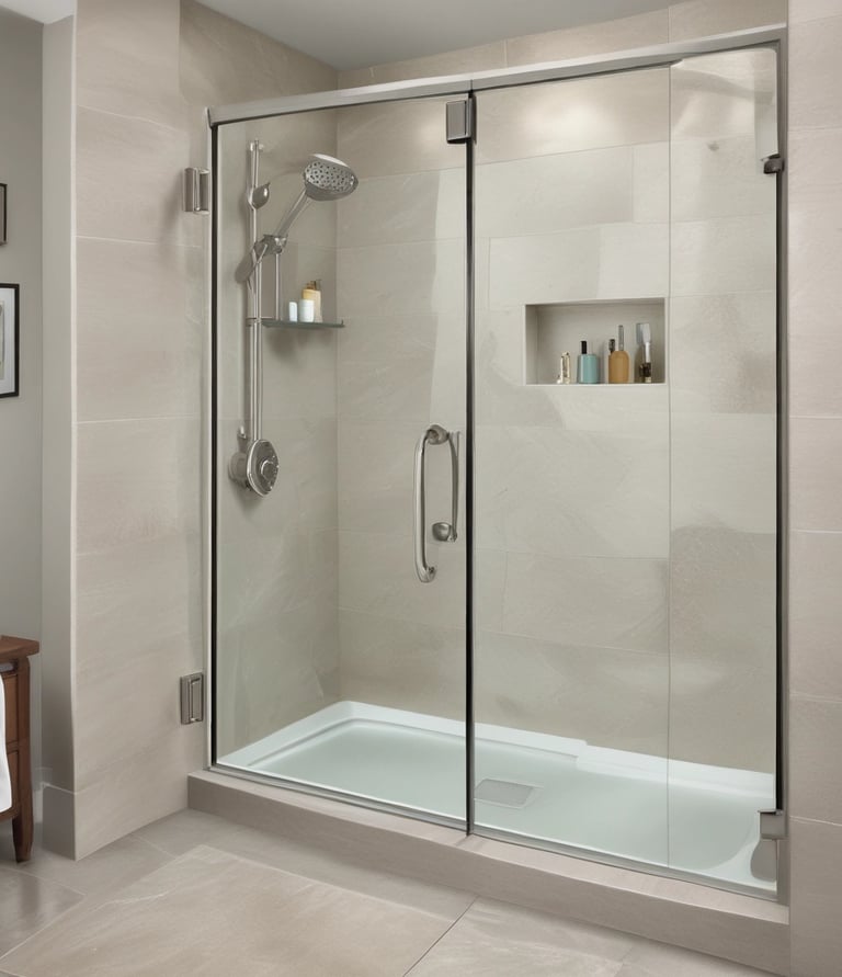 white concrete building during daytime