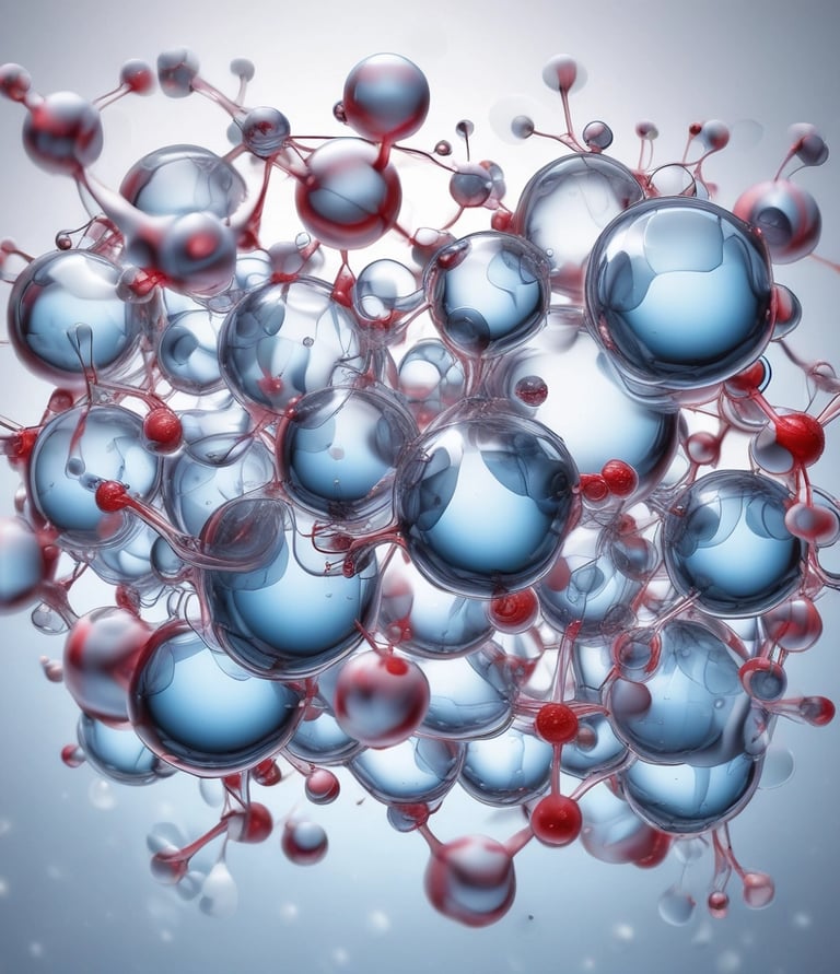man in white tank top and blue shorts sitting on rock while drinking
