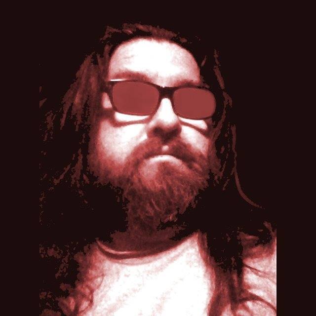 Knoel Honn founder of The Other People Experiment.