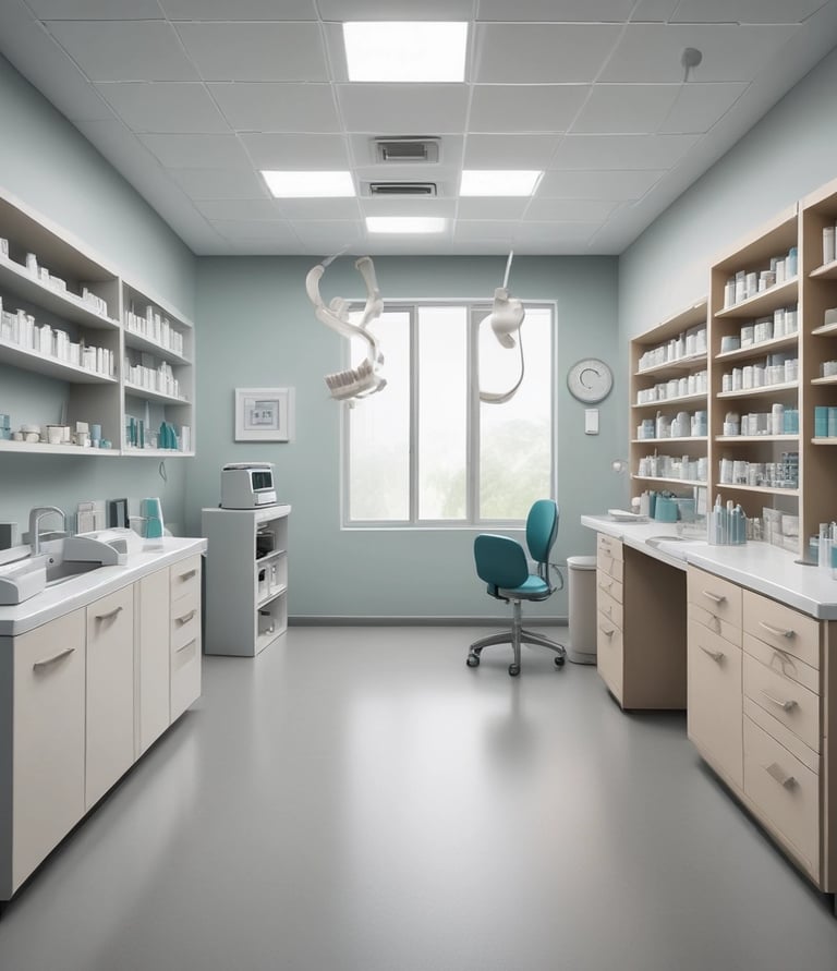 photo of green leafed plant