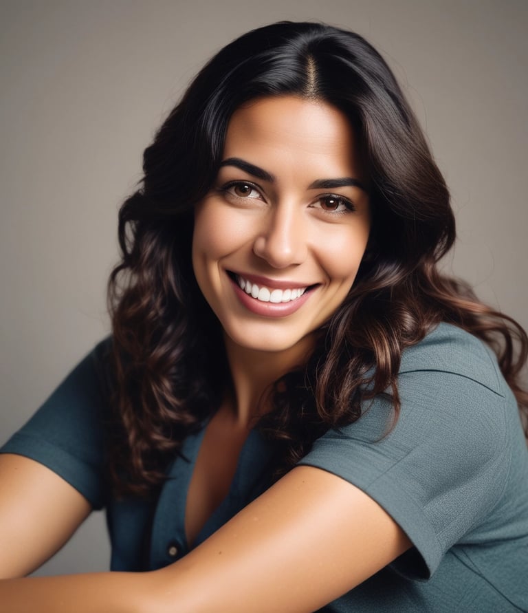 white concrete building during daytime