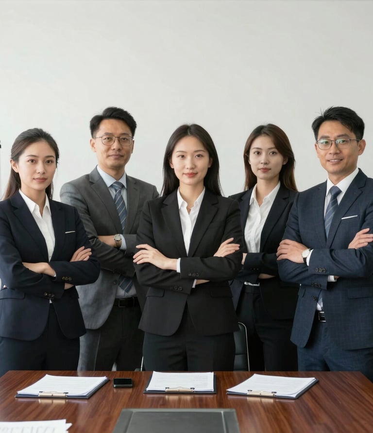 A happy first-time homeowner holding keys outside their new house, smiling with relief and excitement.