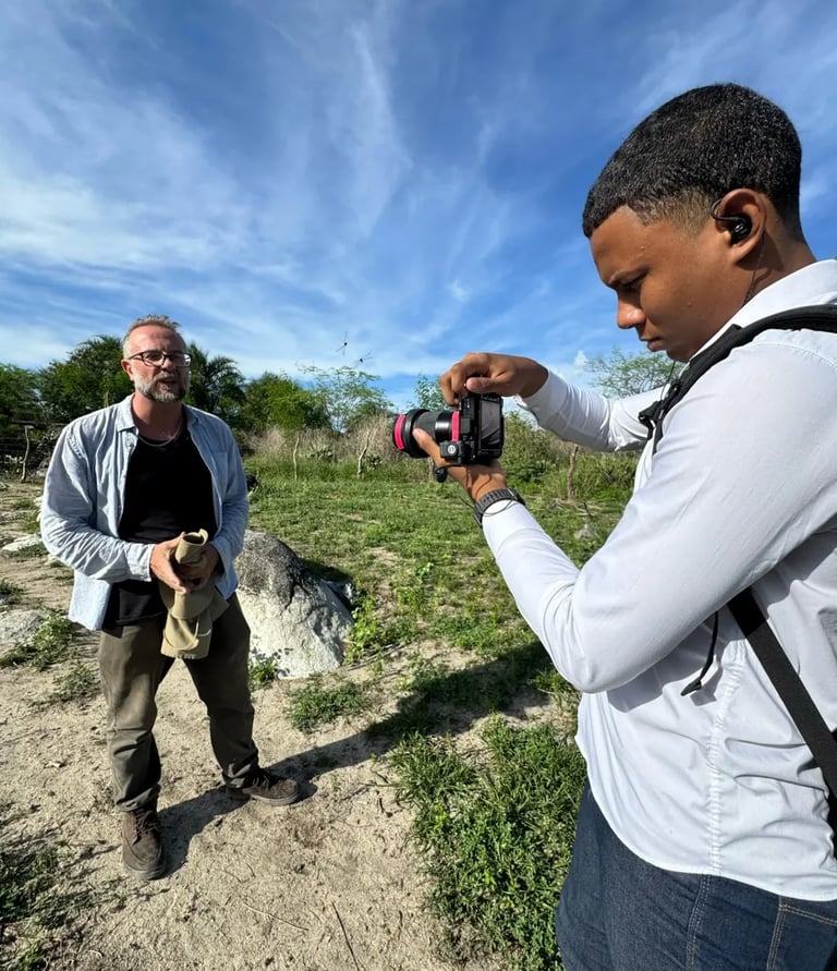 agencia de marketing digital, agencia de marketing, agencia de marketing en corrientes, agencia de m