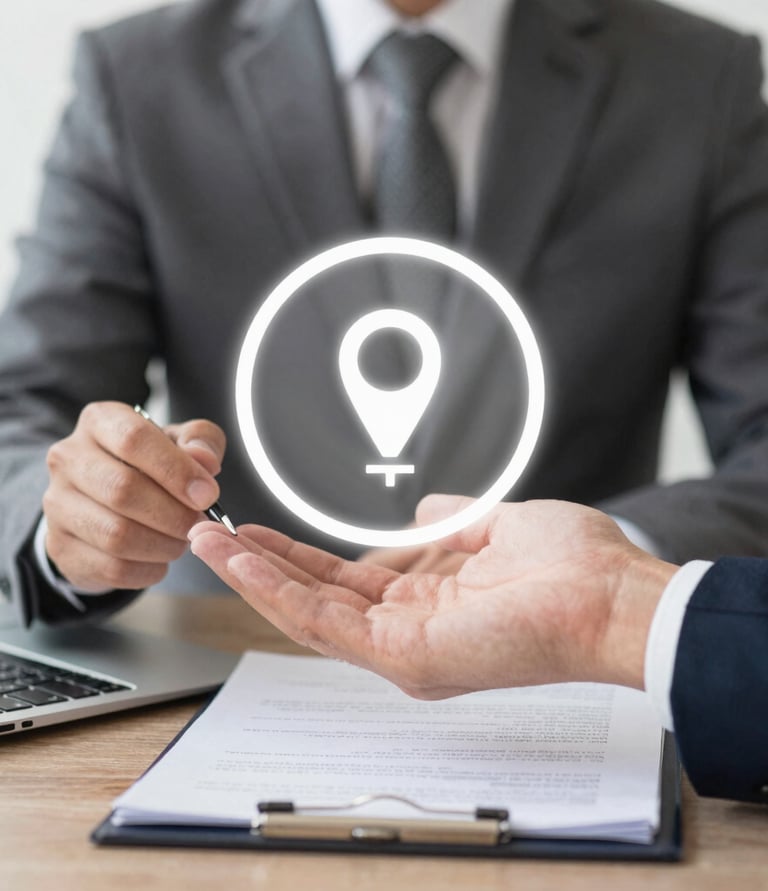 Detailed shot of a rectifying machine smoothing a metal surface with sparks flying gently.