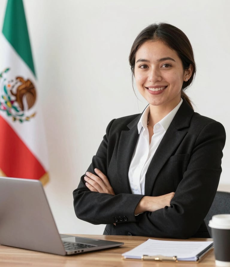 Close-up of a skilled technician operating a precision industrial machining tool in a modern workshop.