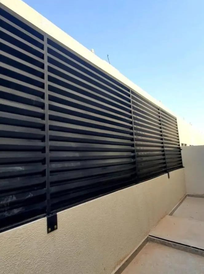 تركيب سواتر عالية الجوده بأسعار مناسبة في الأحساء 