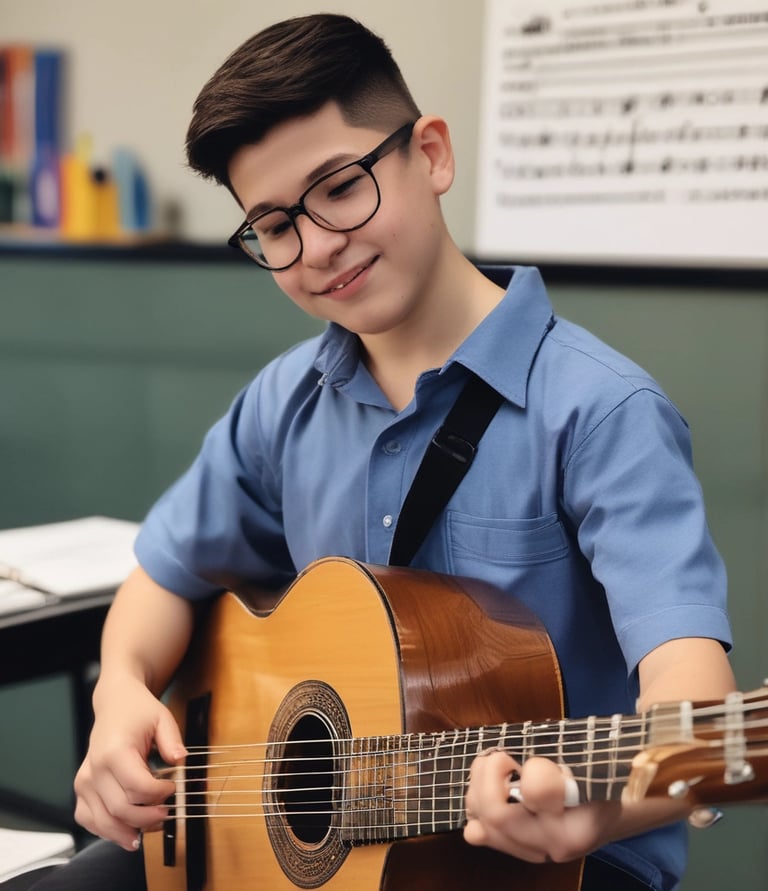 white concrete building during daytime