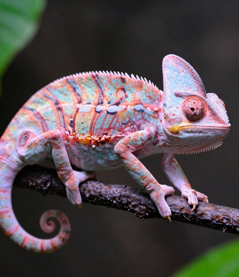 a man riding a skateboard down the side of a ramp
