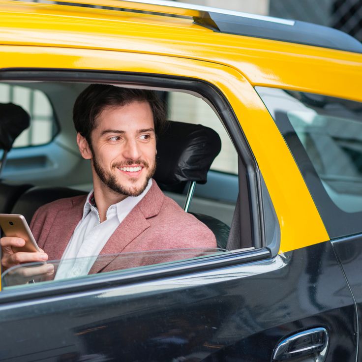 Coimbatore local taxi service