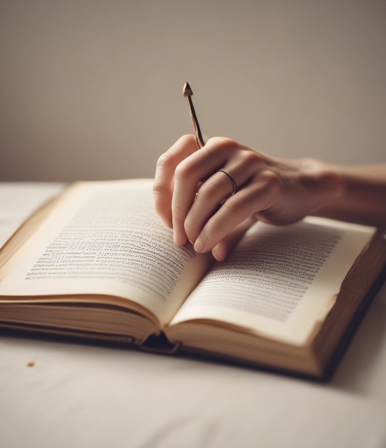An author event in London featuring a Chinese writer speaking to an engaged English-speaking audience.