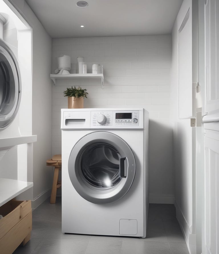 Espuma limpiadora de calzado: la mejor solución para tus zapatos