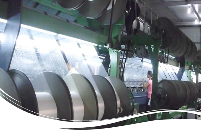 Laurey Microfiber Towels Factory