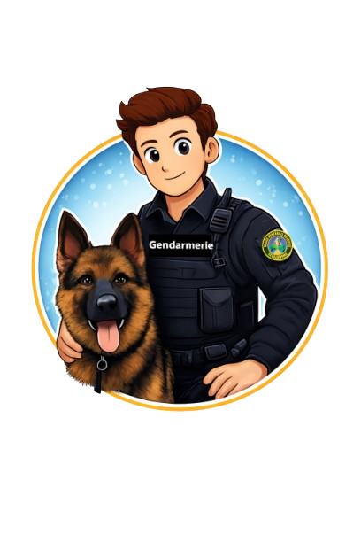 Trusted local Swiss PA