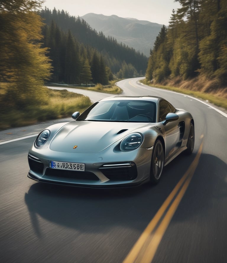 Stacks of new tires ready for installation in a clean and organized auto shop.