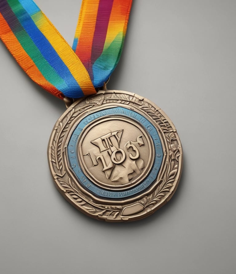 low angle view photography of a gray building