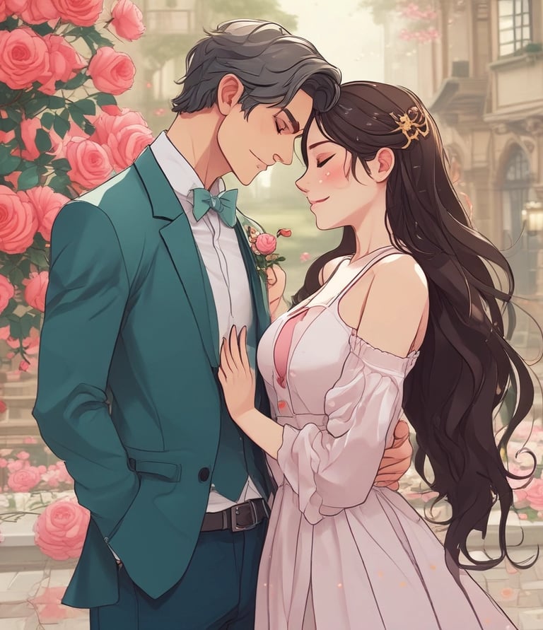 Golden-colored tablets representing Ayurvedic medicines for men's health and vitality