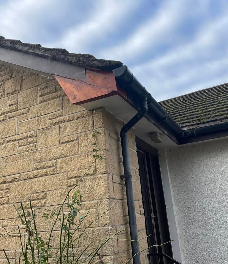 Glasgow handyman services