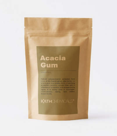 Acacia Gum