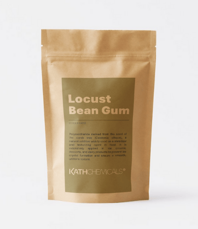 Locust Bean Gum