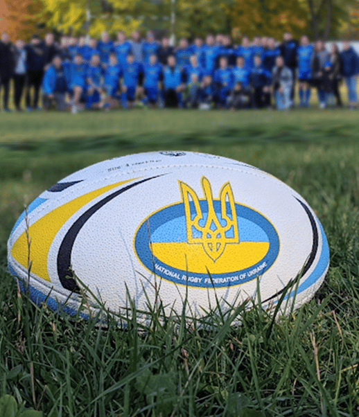 rugby polytechnic kyiv ukraine players