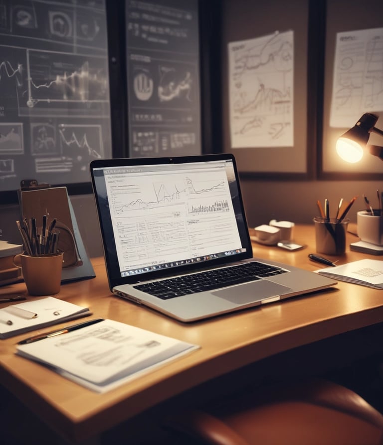 Bright living room with modern inventory