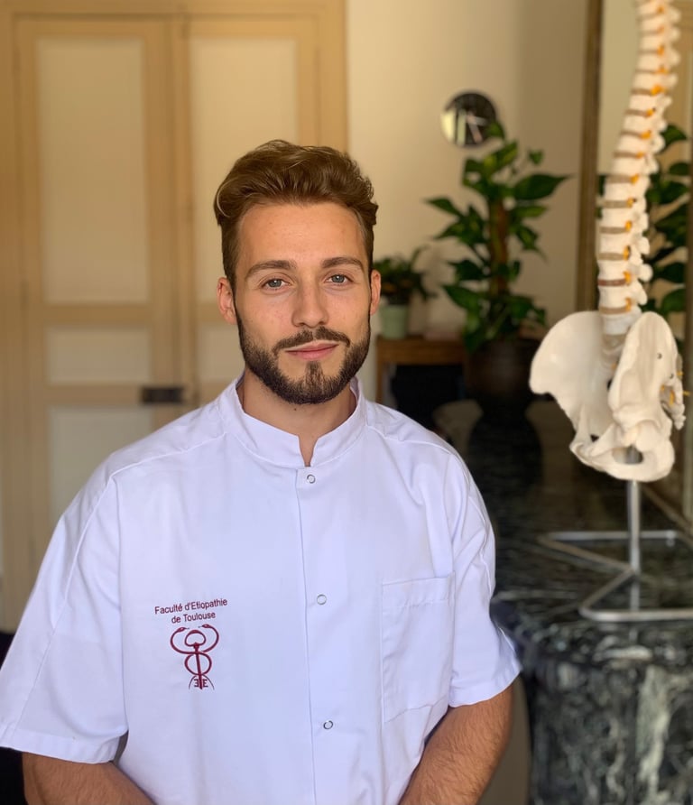 virgile-thily-etiopathe