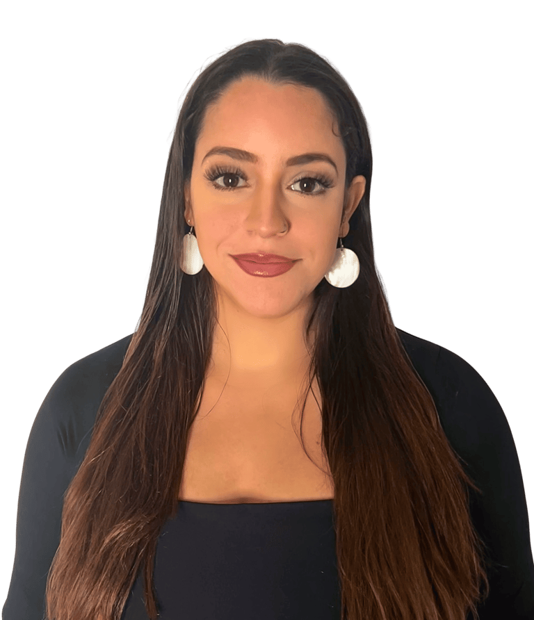 Gabriella Lomas, Founder of Performance HR Partners