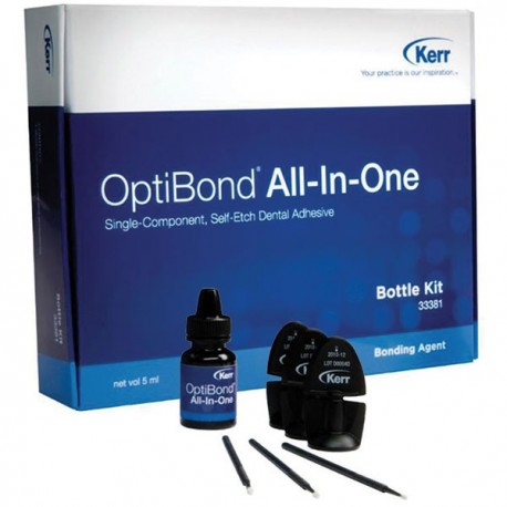 an image showing dentin bonding agent