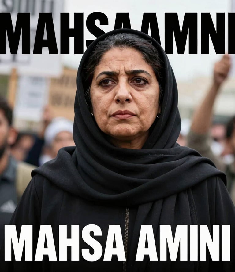 man carrying guitar walking on train rails