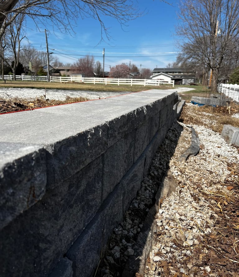 retaining-wall-built-by-turner-landscape