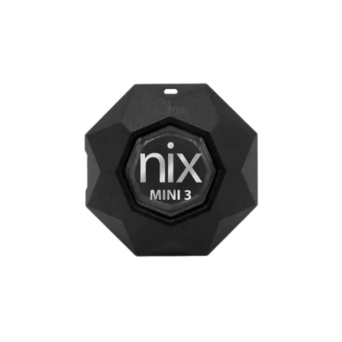 Nix Mini 3 Color Sensor 