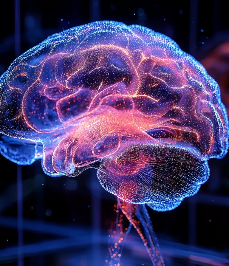 ემპათია