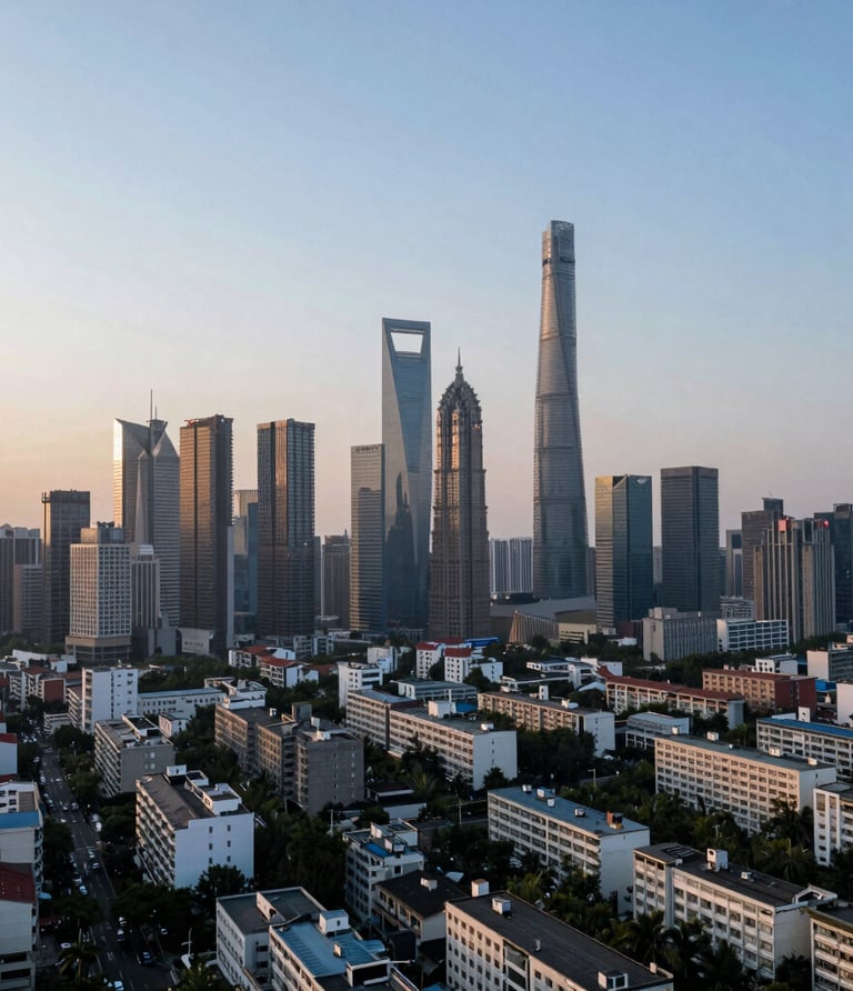 Close-up of hands shaking over a business contract, symbolizing trust and partnership.
