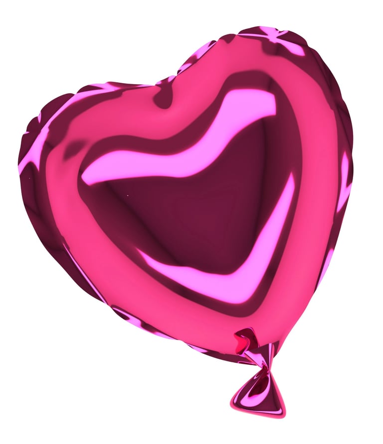 OFFicieuses spéciales 10 ans, ARTEPHILE OFF 2025