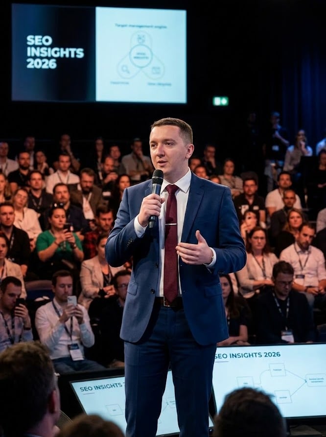 consultant et agence seo à rennes