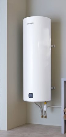 réparation-chauffe-eau-Lyon