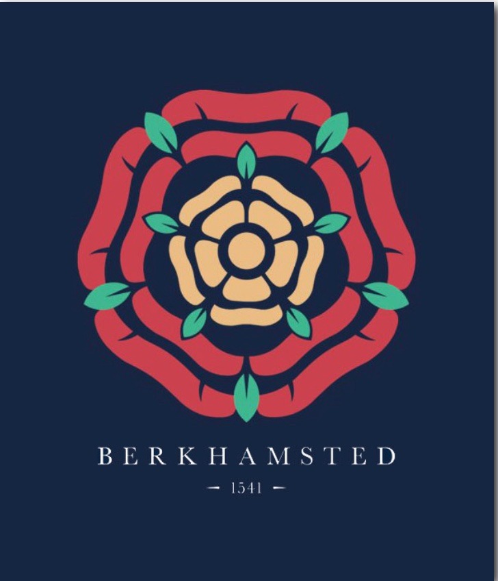 Berkhamsted School