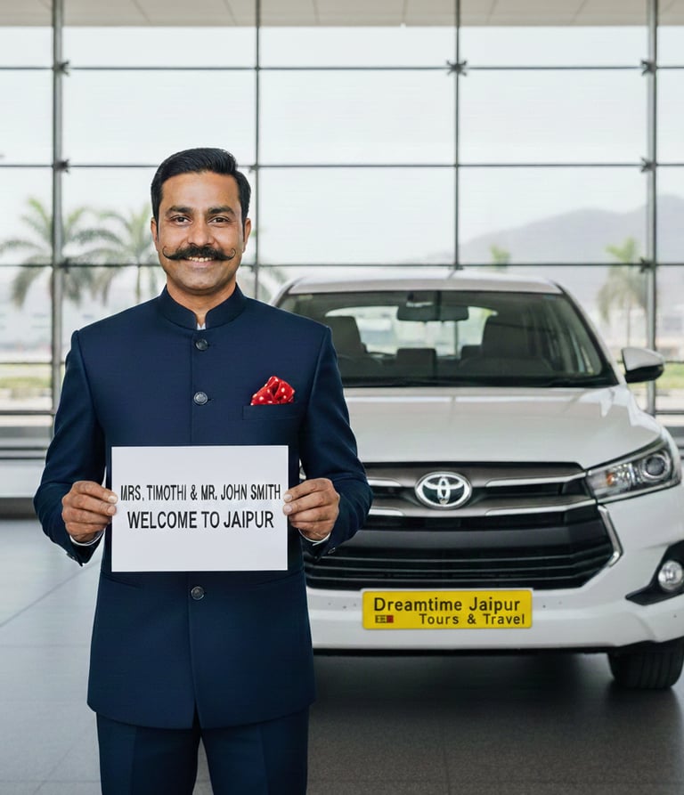 jaipur-airport-taxi-private-car-and-driver-service.jpg