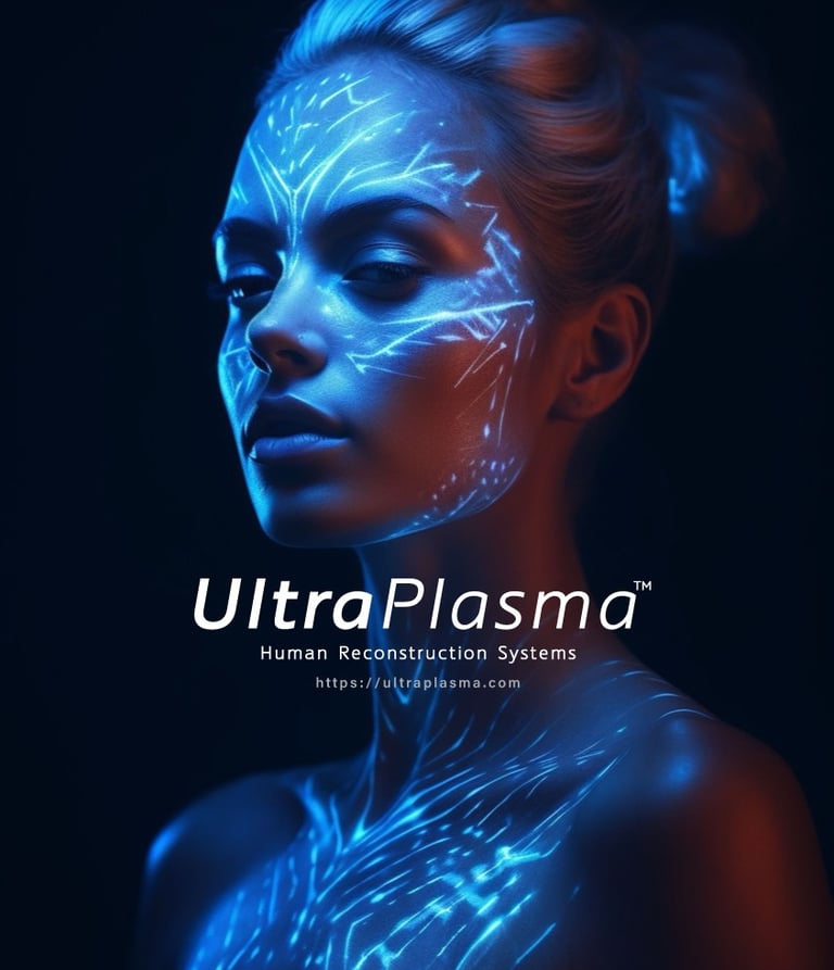 ultra_plasma_ultraplasma_ultraplasma.com