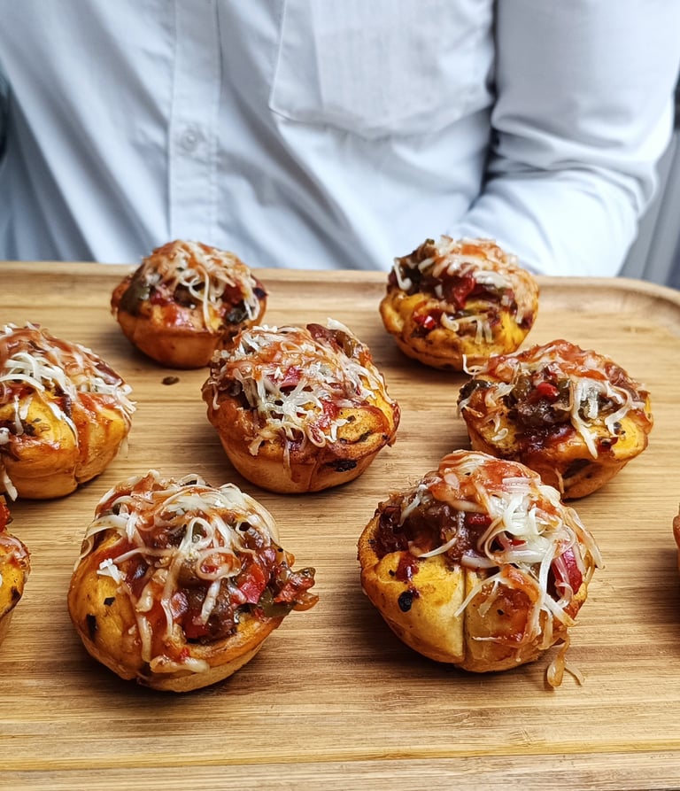 top 10 caterers in Mumbai best caterers in Mumbai corporate catering services in Mumbai