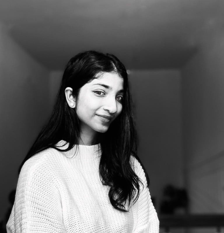 Chanchal V Thilakan, Digital Marketing Specialist in SEO and social media.