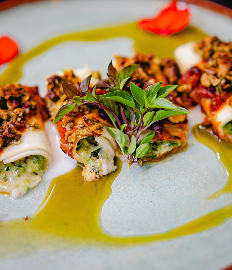 Campeão 2023 Melhor comida a quilo MG