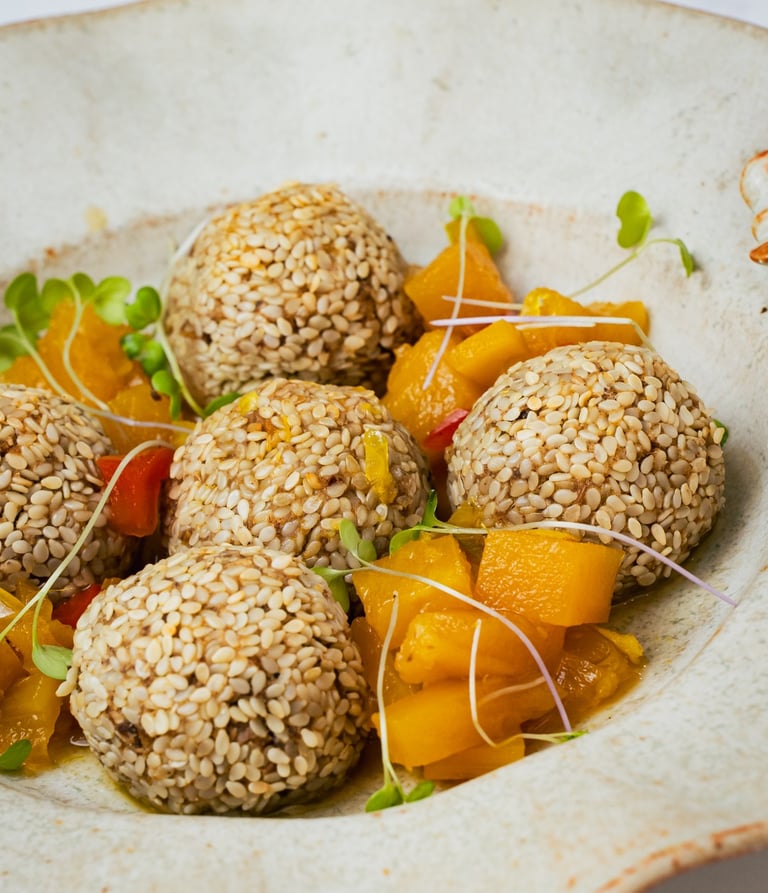 Campeão 2021 Melhor comida a quilo MG